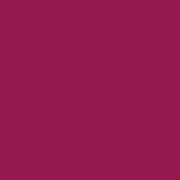 Miami Beet