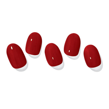 Ohora Gel Nails - 022 Addict