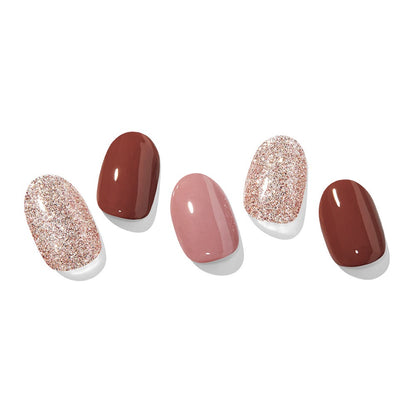 Ohora Gel Nails - 048 Hemish