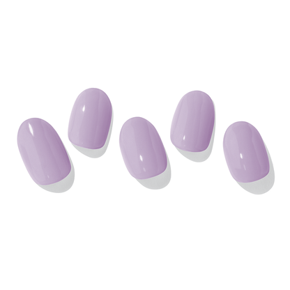 Ohora Gel Nails - 031 Blueberry Jam