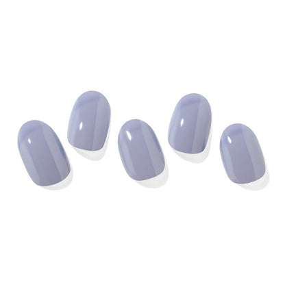 Ohora Gel Nails - 077 Cream Cloud
