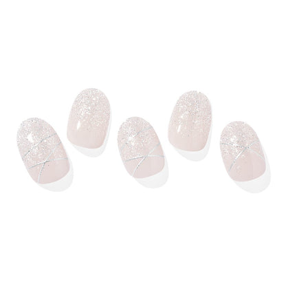 Ohora  Gel Nails - 360 Dress Up