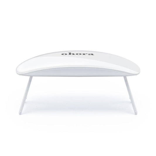 Ohora gel lamp uv 8 watt