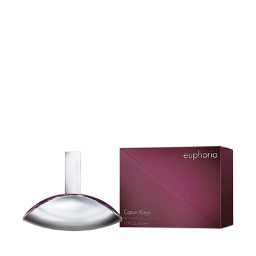 Calvin Klein Euphoria