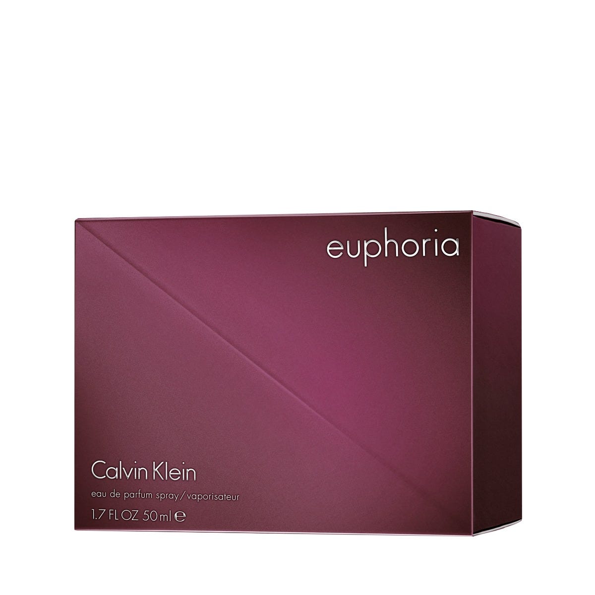 Calvin Klein Euphoria