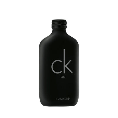 Ck Be