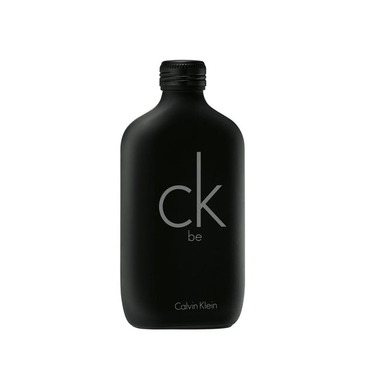 Ck Be