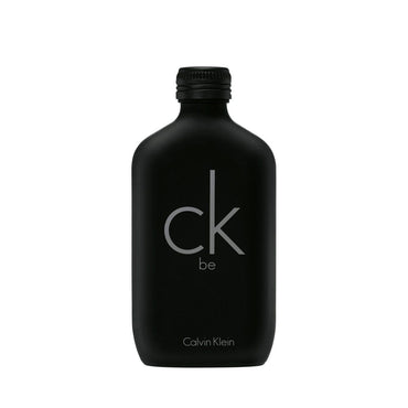 Ck Be
