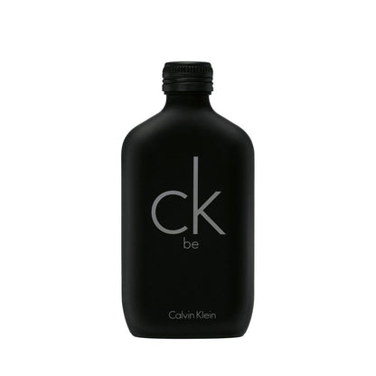 Ck Be