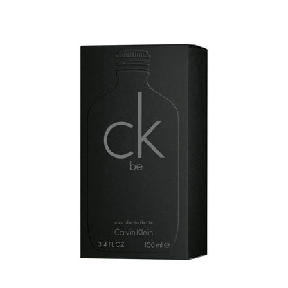 Ck Be