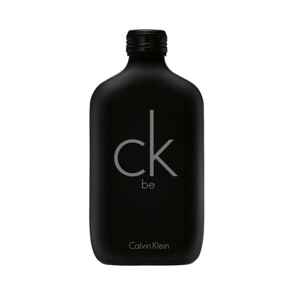 Ck Be
