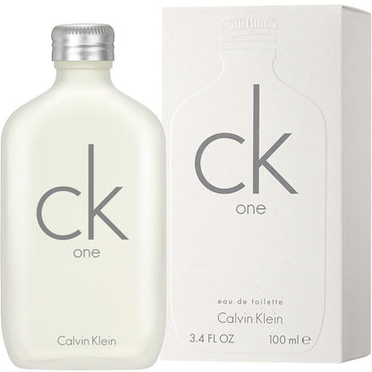 Ck One