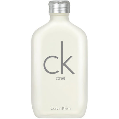 Ck One