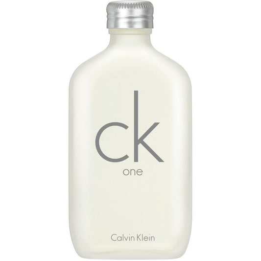 Ck One