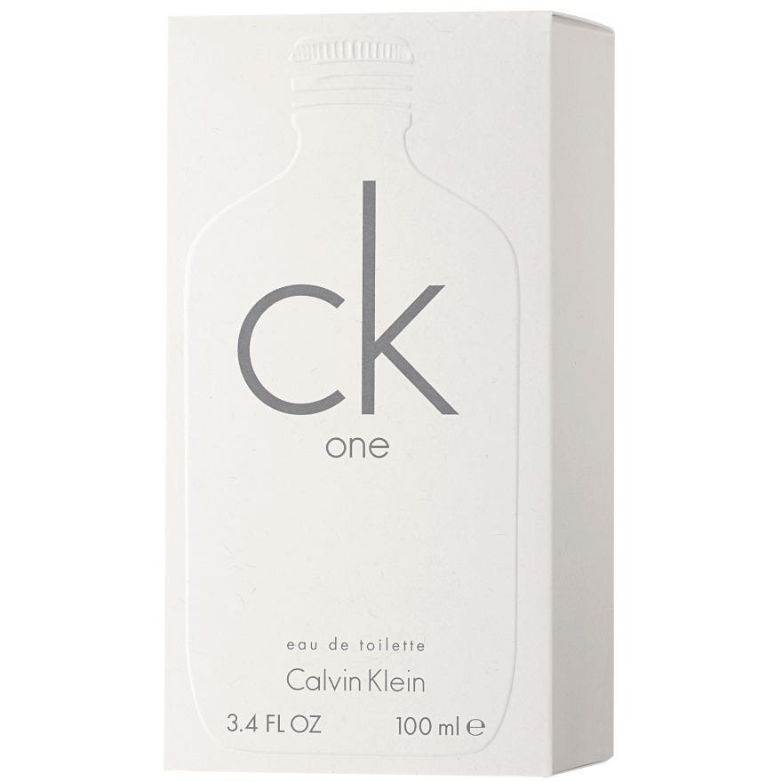 Ck One