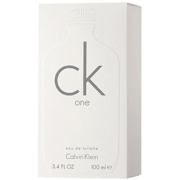Ck One