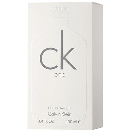 Ck One