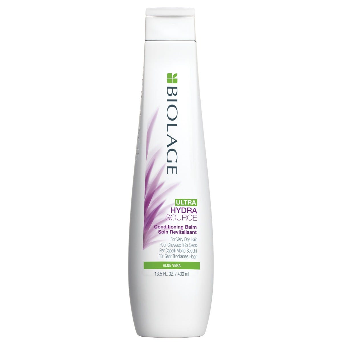 Ultra Hydrasource Conditioner 400ml