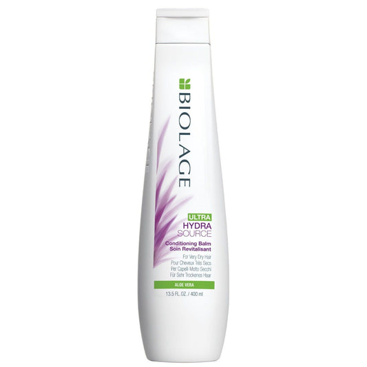 Ultra Hydrasource Conditioner 400ml