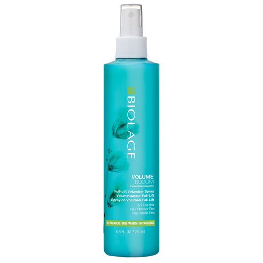Volumebloom Full-Lift Volumizer Spray 250ml