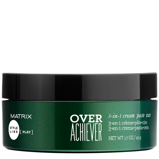 Style Link Play Over Achievers 3In1 50 ml
