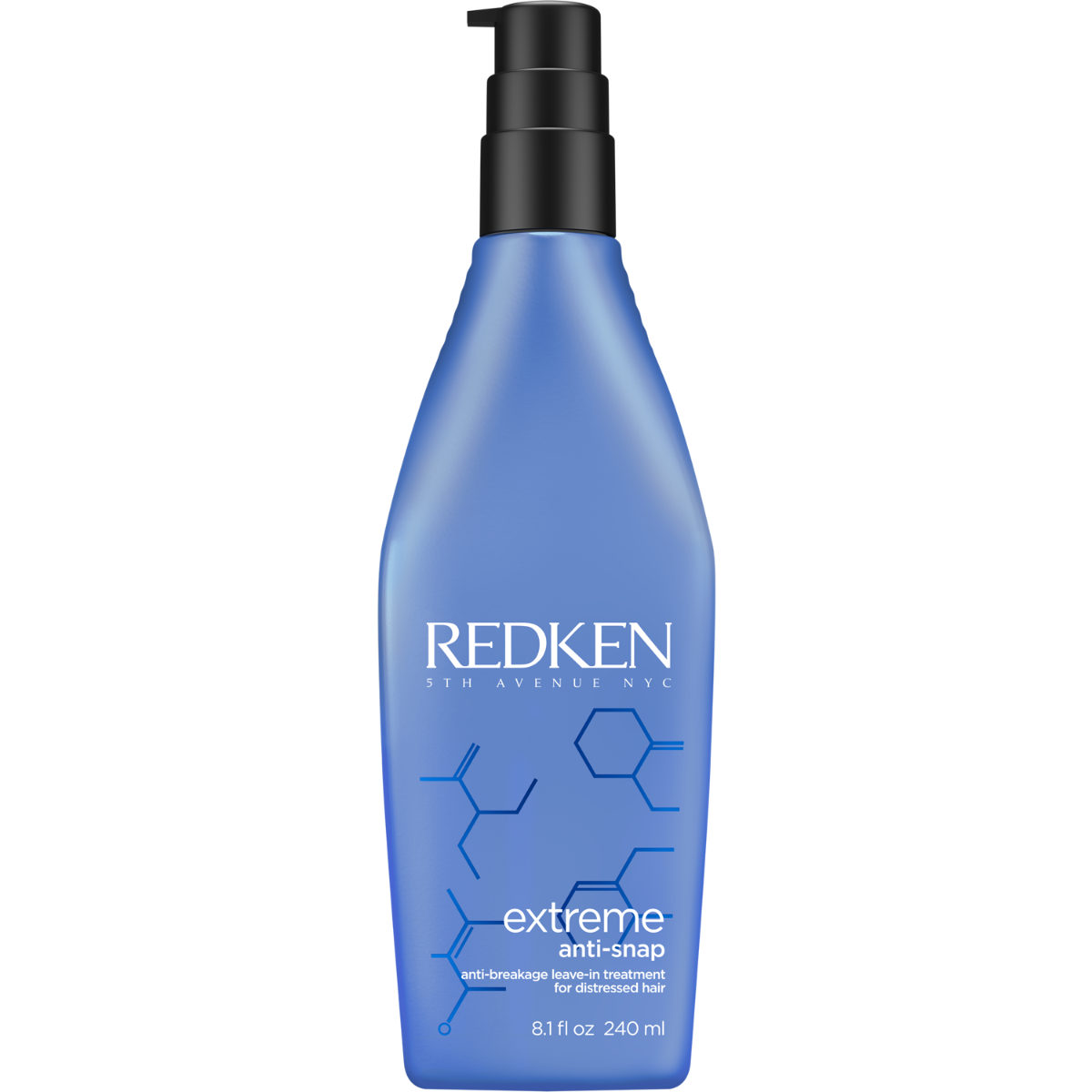 Extreme Anti-Snap 240ml