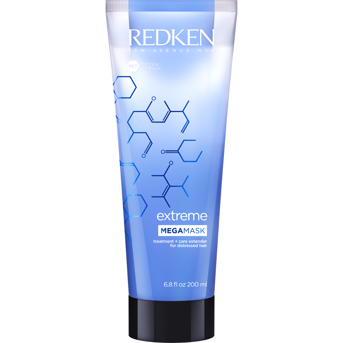 Extreme Mega Mask 200ml
