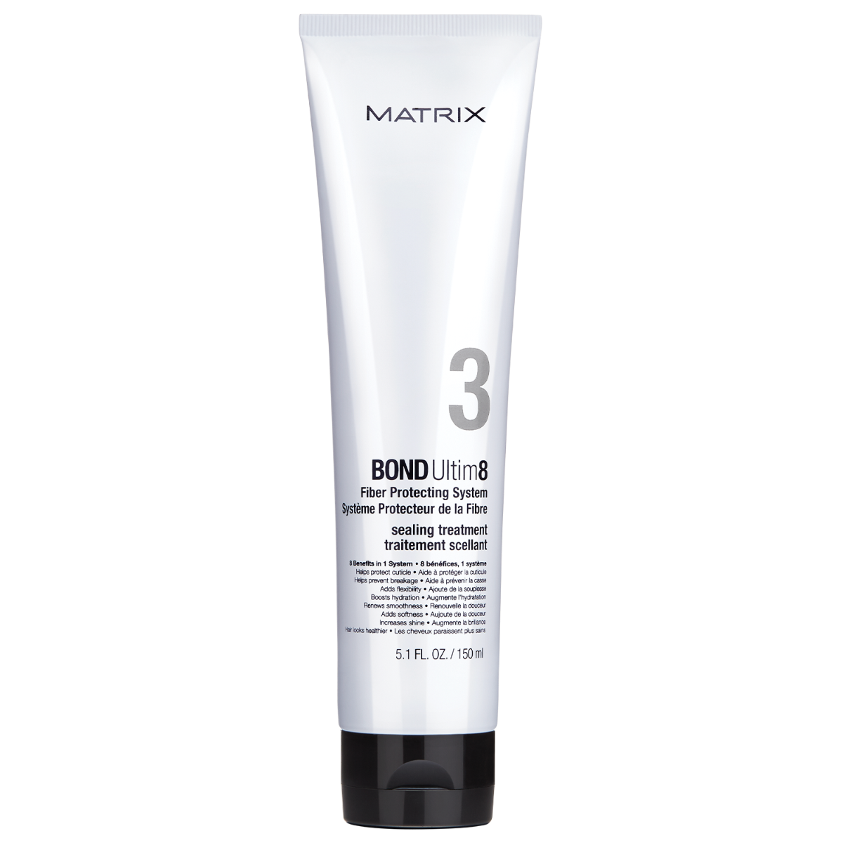 Bond Ultim8 Step 3 150 ml