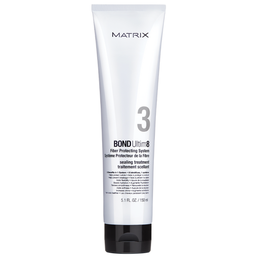 Bond Ultim8 Step 3 150 ml