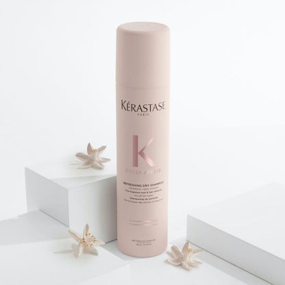 Fresh Affair 150g