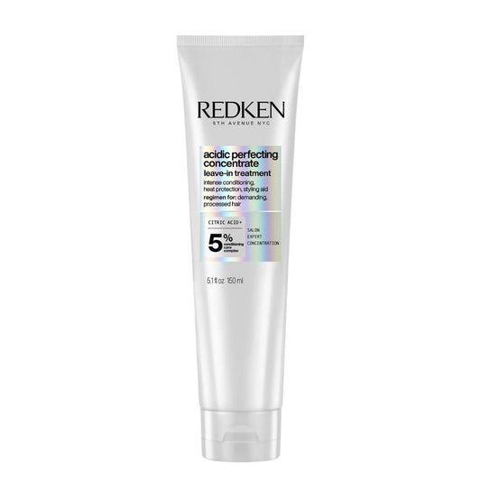 Acidic Bonding Concentrate Leave-in Treatment 150ml