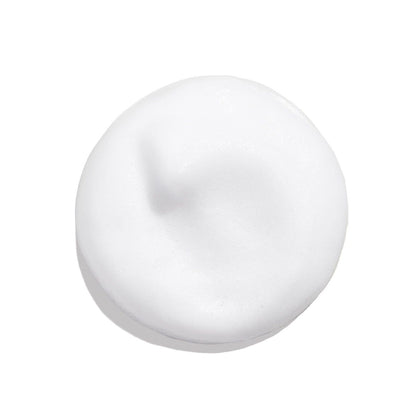 Matrix Styling Setter Mousse Volumizzante 232g