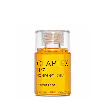 No. 7 Bond Oil 30ml