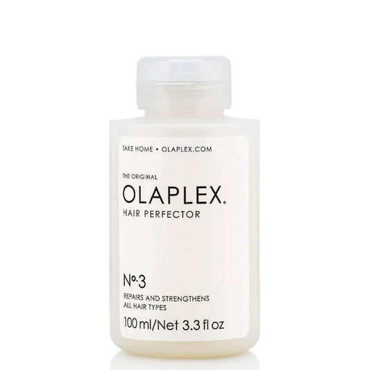 No. 3 Hair Perfector 100ml