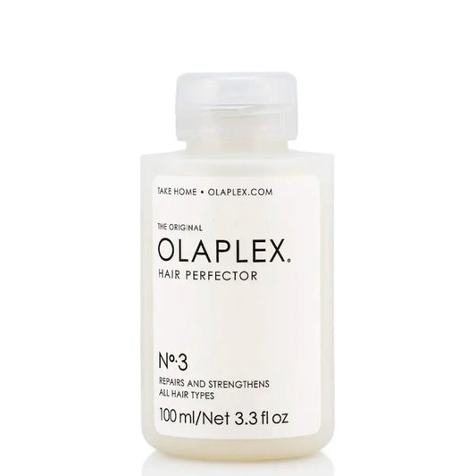 No. 3 Hair Perfector 100ml