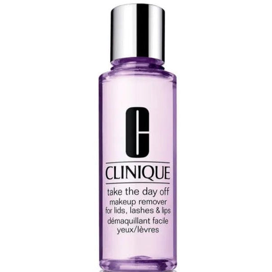 Take Day Off Makeup Remover 125ml