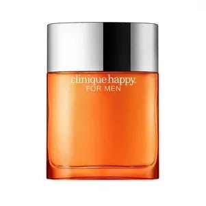 Happy For Men Cologne Spray
