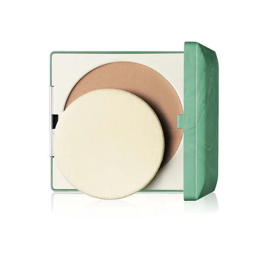 Stay-Matte Cipria 01 Stay Buff 7g
