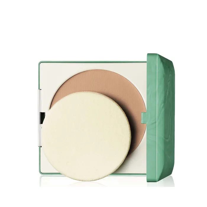 Stay-Matte Cipria 02 Stay Neutral 7g