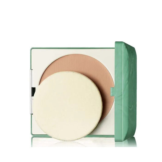 Stay-Matte Cipria 03 Stay Beige 7g