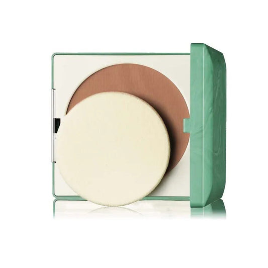 Stay-Matte Cipria 04 Stay Honey 7g