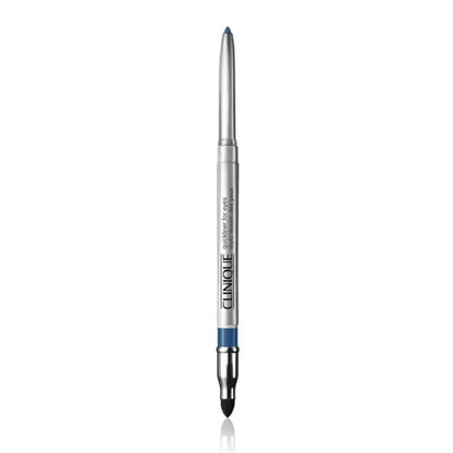 Clinique Quickliner For Eyes Matita Occhi