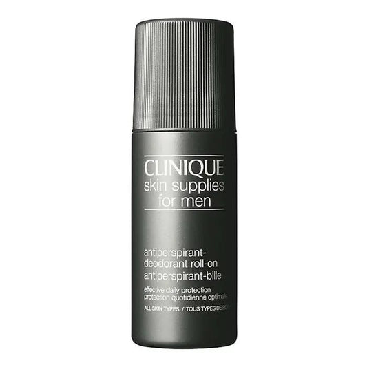 For Men Deo Roll-On 75ml