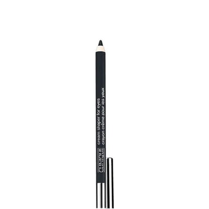 Cream Shaper For Eyes Matita Occhi