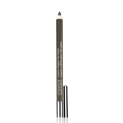 Cream Shaper For Eyes Matita Occhi