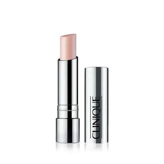 Repairwear Intensive Lip Treatment 3,6g