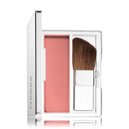 Blushing Blush Fard 107 Sunset Glow 6g