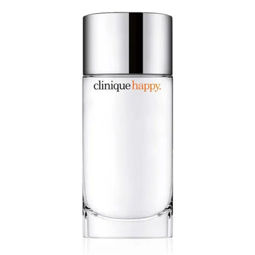 Clinique Happy Eau De Parfum Spray