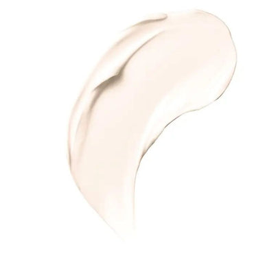 All About Eyes 15ml
