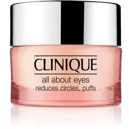 All About Eyes 15ml